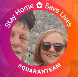 Meet your Posher, Ann